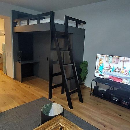 Apartment Maria Hilf 2 By Interhome Wien Exterior foto